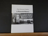 Four Seasons Country A Pictorial History    Hard Cover