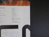 Canadian National Annual Report 1978 CN Financials CND Rail Grand Trunk