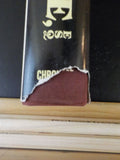 Provocative Pen of Lucius Beebe Esq, The w/ dust jacket