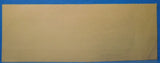 Check Austin Manhattan Consolidated Mining Co Blank Check Lehigh Valley