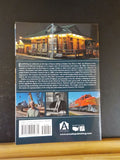 Images of Modern America Museum of the American Railroad Museum  Soft Cover