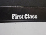 CTC Board Railroads Illustrated #81 1982 March Canadian SP UP SF Shortlines