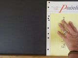EMD Pointers 1969 April 21 Direct dynamic brake grid fan usage