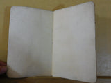 Interstate Commerce Commission 1930 Interpretations Rulings and Explanations