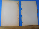 Chicago, Burlington, & Quincy Railroad Company Annual Report  1895