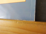 HO Lineside Industries You can Build Model Railroader