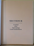 Interim Report of the New Jersey Railroad & Transportation Museum Study  Vol 2