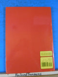 British Bus Systems No 5 Northampton by John C Child Hard Cover