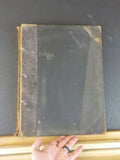 Engineering News And American Railway Journal 1897 July-Dec Vol XXXVIII