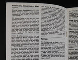 Flimsies West Issue #137 June 18, 1992 News Magazine of Western Railroading