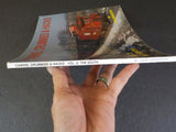 Cabins Crummies & Hacks Volume 2 The South by John Henderson Soft Cover