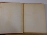 Popular Mechanics Picture History of American Transportation HARD COVER 1952