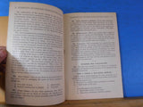ICS Elements of English Composition 3078 Lot of 2 booklets International Corresp