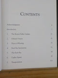 Images of America Boston’s Back Bay in the Victorian Era by Anthony M Sammarco