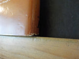 C&Sng Colorado & Southern Narrow Gauge Ferrell w dust jacket