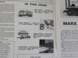 TTOS Bulletin Vol 19 #9 1984 September Toy Train Operating Society