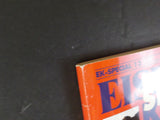 Eisenbahn Kurier Special #13 100 Jahre Rhatische Bahn RHB 1989