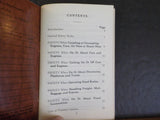 Southern Pacific Company Safety Rules 1949 February 15
