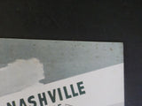 Louisville & Nashville Employee Magazine L&N 1936 August