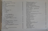 Diesel Locomotive Rosters By Charles McDonald 1982 Convenient reference NA RRs