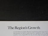 Delaware VAlley Regional Planning ComTransportation in Motion 1973 annual report