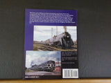 Baltimore and Ohio’s Cincinnatian by Thomas W. Dixon Jr.    Soft cover