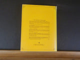 Stampede to Timberline Ghost Towns Mining Camps Colorado Revised Enlarged Ed w/D