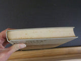 Railroad Track Mechanics & Technology edited by Kerr        Hard cover