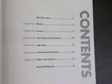 Model Railroader’s Guide to Industries Along the Tracks #3 by Jeff Wilson