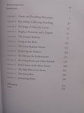 Journeying With Railways in New Zealand by Roy Sinclair Soft Cover 1997 276 Pgs