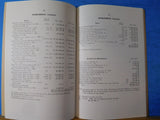 New York New Haven and Hartford Railroad Company Annual Report 1937 66th