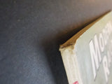 Modern Railroads 1958 February CP GN SP C&O