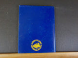 B&O Steam Finale Volume 2 By Deane Mellander and Bob Kaplan w/ dust jacket
