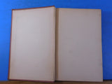 Annual Report of the Department of City Transit of the City of Pennsylvania 1916