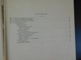List of Merchant Vessels of the United States 1909 Navy Army Sailing Steam Damag