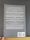 Victory in Papua by Samuel Milner US Army War of Pacific      Soft Cover