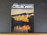CTC Board Railroads Illustrated #195 January 1995  Railroad News Photos BN UP CP