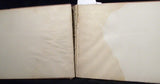 Little I Saw of Cuba, The  by Burr McIntosh  1899 Hard Cover Many photos