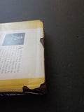 More Classic Trains by Arthur D Dubin with dust jacket