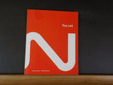 Canadian National Annual Report 2000 CN They said At a glance Easier More reliab