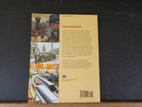 Fairs and Railroads by Thornton Waite Railroads at World’s Fairs Expositions and