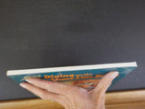 Dining on the Shore Line Route The history & recipes of the New Haven RR  SIGNED