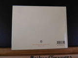 Ohio's Railway Age in Postcards by H Roger Grant with dust jacket 1996 203 pages