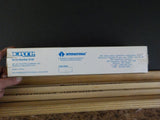 ERTL Eastwood 1991 Christmas Delivery Limited Edition