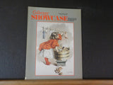 Collectors’ Showcase Vol 7 #3 1988 January/February PRoctor & Gamble Automobilia