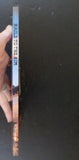 Rails to the Rim By Al Richmond Soft Cover