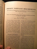 AERA Volume 9 August 1920-July 1921 Second Two American Electric Railway Assoc