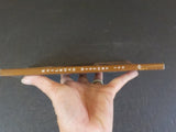 R&LHS Bulletin Railroad History #190 Horseshoe Curve Cuba