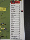 Chicago, Burlington & Quincy In Color Vol 2 by Michael J Spoor