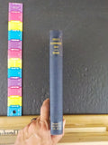 Cole's Permanent Way  By Colonel Sir Gorden Hearn Hard Cover